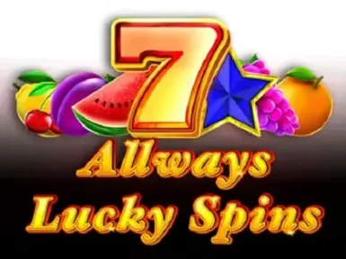 Shorelines Casino Thousand Islands screenshot