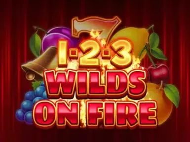 Shorelines Casino Thousand Islands screenshot