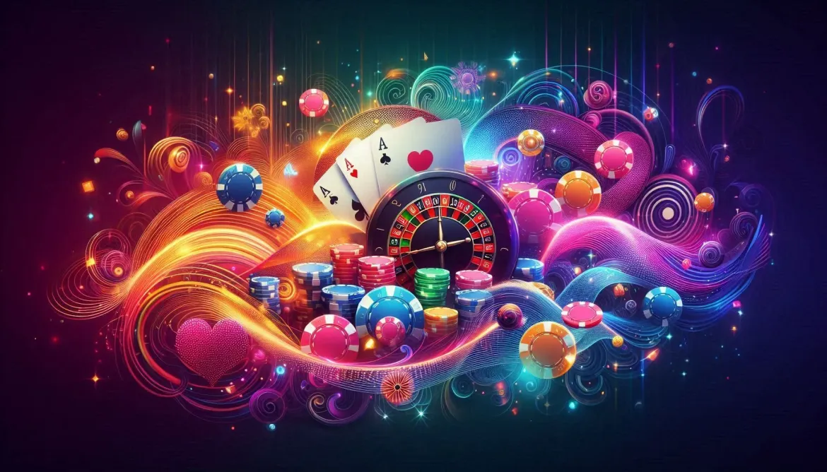 Shorelines Casino Thousand Islands