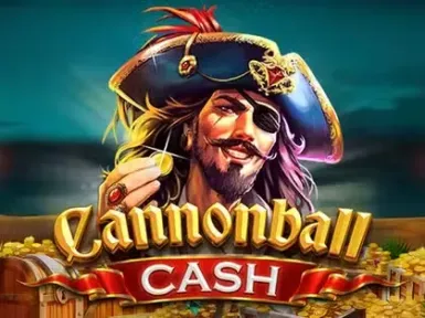 Shorelines Casino Thousand Islands screenshot