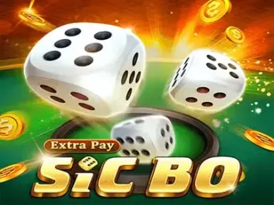 Shorelines Casino Thousand Islands screenshot